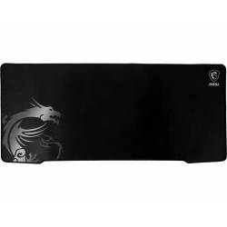 MSI - Tapis de souris...