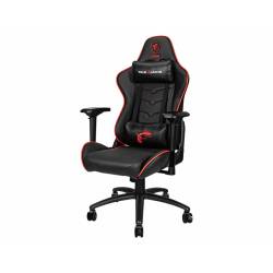 MSI - Fauteuil gaming MAG...