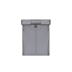 DJI - Batterie DJI pour...