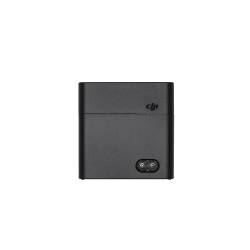 DJI - Chargeur DJI pour...