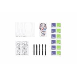 DJI - Kit créatif pour DJI...
