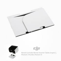 DJI Pare-soleil tablettes...