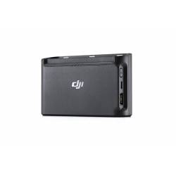 DJI - Hub de chargement et...