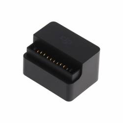 DJI - Adaptateur powerbank...