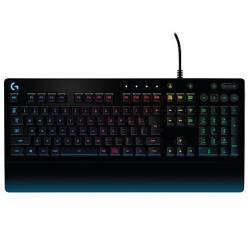 Logitech - Clavier Gaming...