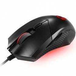 MSI - Souris Gaming filaire...
