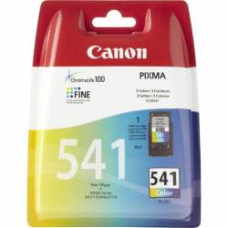 CANON - Cartouche Canon cl...
