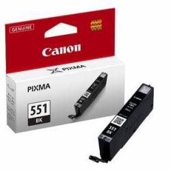 CANON - Cartouche Canon...