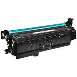 Cartouche de toner Hp -...