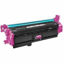 Cartouche de toner Hp -...