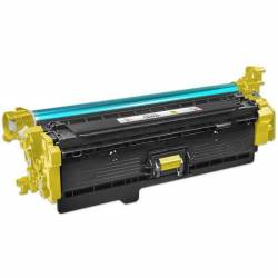 Cartouche de toner Hp -...