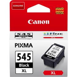 Cartouche encre Canon...
