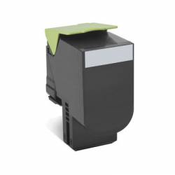 Lexmark toner 802SK