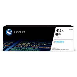 HP - Cartouche de toner...