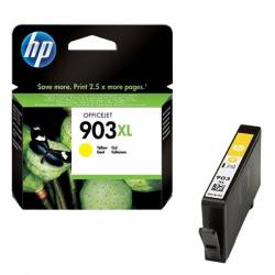 HP Cartouche d'encre -...