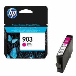 HP - Cartouche d'encre -...