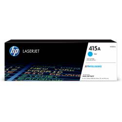 HP - Cartouche de toner...
