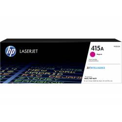 HP - Cartouche de toner...