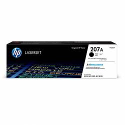 HP - Toner LaserJet 207A -...