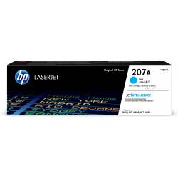 HP - Toner LaserJet 207A -...