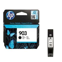 HP - Cartouche d'encre -...