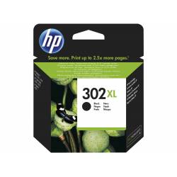 HP - Cartouche d'encre Hp -...