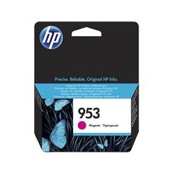 HP cartouche d'encre - 953...