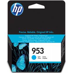 HP - Cartouche d'encre 953...