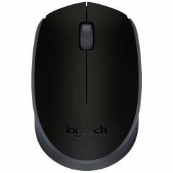 Logitech - Souris Sans Fil...