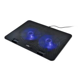 Bluestork - Support ventilé...