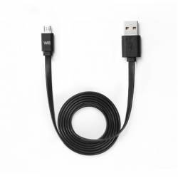 Cable USB WE