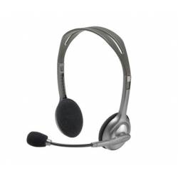 Casque micro H110