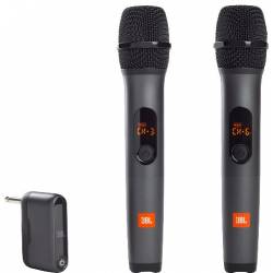 JBL - Système de deux...