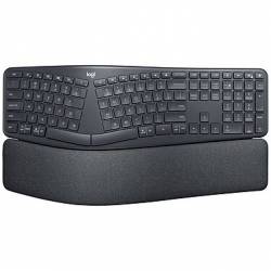 LOGITECH - Clavier...