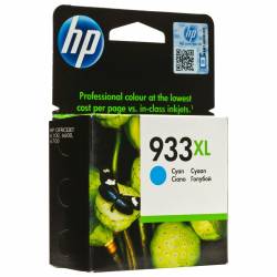 HP - Cartouche d'encre -...