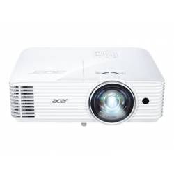 ACER - Vidéoprojecteur S1286H