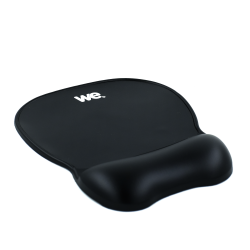 WE - Tapis de souris avec...