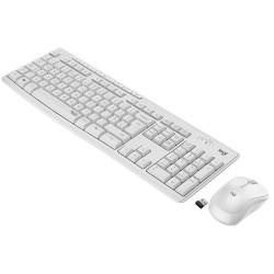 Logitech - Clavier et...