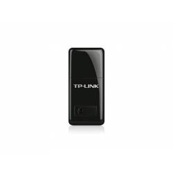 TP-LINK ADAPTATEUR USB WIFI...