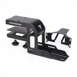 THRUSTMASTER - Support...