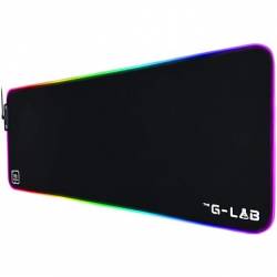 THE G-LAB - Rubidium
