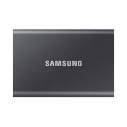 SAMSUNG - Disque dur SSD...