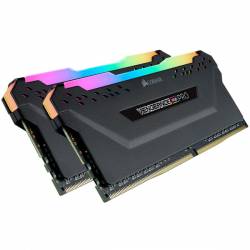 CORSAIR - Mémoire RAM...