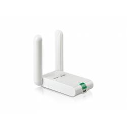 TP-LINK - Adaptateur USB...