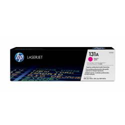 HP - Toner LaserJet 131A...
