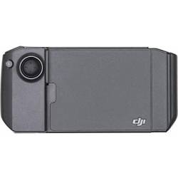 DJI - Manette de jeu...