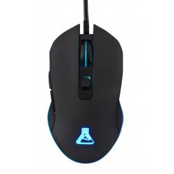 The G-Lab - Souris Gaming...