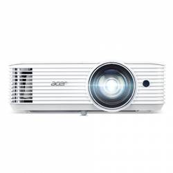 Acer - Vidéoprojecteur...