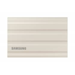 Samsung - Disque dur...