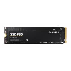 Samsung  - Disque SSD NVME...